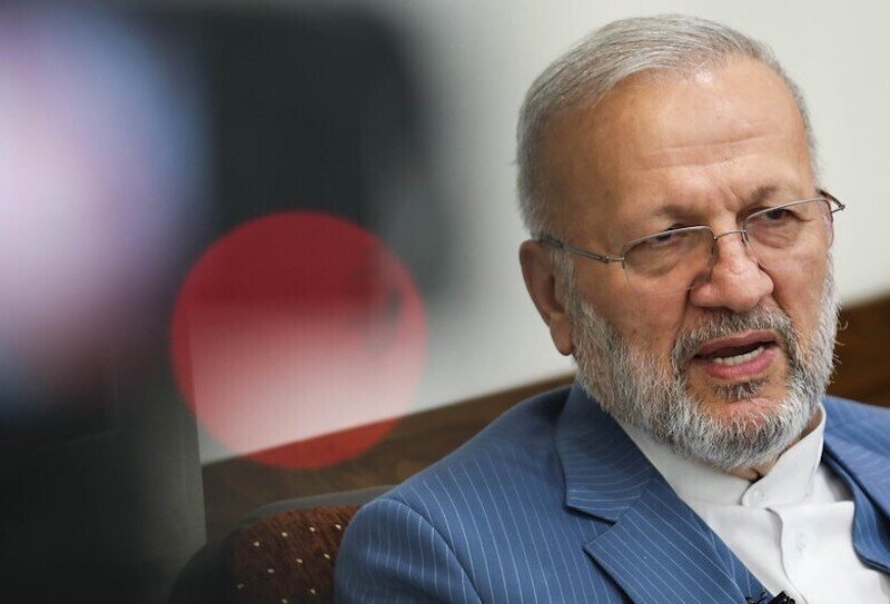 دو شرط وزیر احمدی نژاد برای قابل توجیه بودن توافق قاهره؛ کنایه متکی به وزارت خارجه و عراقچی