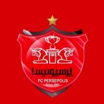 دوشنبه؛ برگزاری جلسه هیئت مدیره پرسپولیس پس از 2 هفته