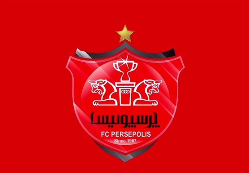 دوشنبه؛ برگزاری جلسه هیئت مدیره پرسپولیس پس از 2 هفته