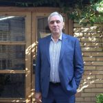 «دولت پزشکیان بدون روتوش» به روایت میرمحمدصادقی: ترکیب کابینه ایده‌آل نیست اما...؛حتی مخالفان پزشکیان در صداقت او با مردم تردید ندارند