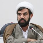 دولت پزشکیان لایحه محرمانه درباره حجاب به مجلس ارسال کرد؟؛ نماینده مجلس مدعی شد