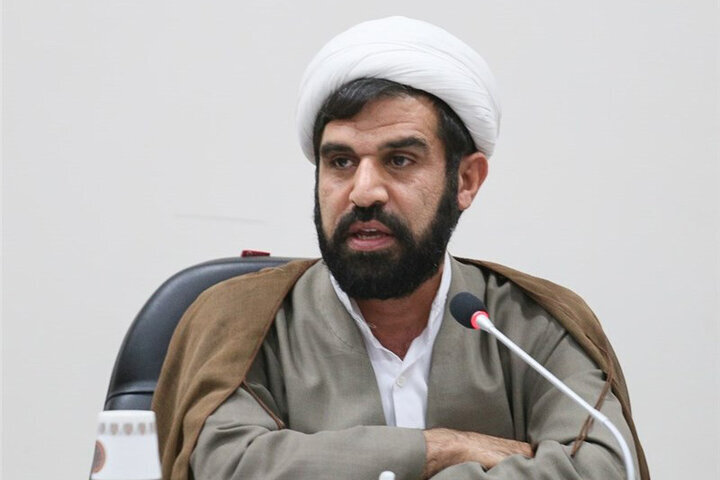 دولت پزشکیان لایحه محرمانه درباره حجاب به مجلس ارسال کرد؟؛ نماینده مجلس مدعی شد
