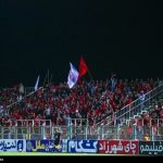 دیدارهای خانگی تراکتور همچنان بدون حضور تماشاگران آقا/ دیدار با فجرسپاسی هم فقط با حضور بانوان!