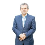 دیگر چیزی بنام اصلاح طلب و اصولگرا نداریم؛ یک جریان پایداری داریم و یک جریان مردم؛ جامعه در مکانیسم ماشه،پزشکیان را مقصر نمی داند