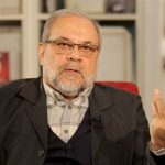 ذوالقدر: دشمن از روز سوم جنگ به شکست خود پی برد؛درخواست آتش‌بس از طرف مهاجم به معنای شکست او است