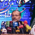 رئیس سازمان بسیج مستضعفین: کل جبهه شوش برای عملیات طریق القدس تنها یک تیربار داشت؛ حکیمانه‌ترین تصمیم امام(ره) پذیرش قطعنامه بود