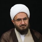 رئیس شورای سیاست گذاری ائمه جمعه: می‌توان شهید چمران را بنیان گذار بسیج مردمی دانست؛ شهید چمران در درگیری‌های غرب کشور از تجربیات لبنان استفاده کرد