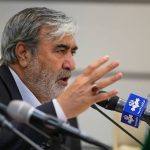 رئیس کمیسیون امنیت ملی: اظهارات ویتکاف درباره مذاکرات با ایران صحت ندارد؛ اولین تبعات اجرایی شدن مکانیسم ماشه اجرایی چیست؟