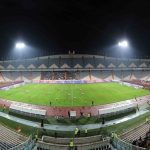 رئیس کمیسیون عمران مجلس از اتمام بازسازی استادیوم آزادی تا پایان سال خبر داد