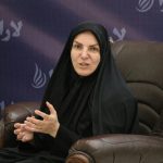 راهکار مشاور پزشکیان برای مقابله با مکانیسم ماشه؛ از ظرفیت هند و چین برای تامین کالاهای اساسی استفاده کنیم