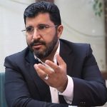 راهکار مقابله با مکانیسم ماشه به روایت عضو کمیسیون اصل 90؛ حفظ انسجام ملی و وحدت قوا!؛ کنایه به دولت روحانی و وزارت خارجه ظریف