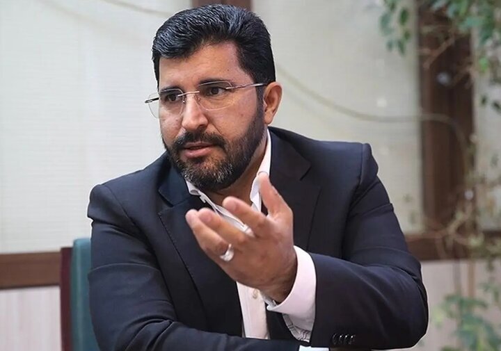 راهکار مقابله با مکانیسم ماشه به روایت عضو کمیسیون اصل 90؛ حفظ انسجام ملی و وحدت قوا!؛ کنایه به دولت روحانی و وزارت خارجه ظریف