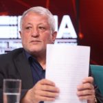 راهکارهای محسن هاشمی برای رهایی از شرایط کنونی؛ مذاکره معنایش تسلیم نیست؛ نیازی نداریم که نفوذ خود را در منطقه جار بزنیم