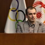 رحمتی: بوکس ِآسیا دنیایی متمایز است/ باید به امیری فرصت دهیم