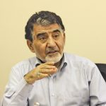 روایت آل اسحاق از تاثیر فعال شدن مکانیسم ماشه بر روی تحریم‌های ایران؛ بازگشت تحریم‌ها در حوزه اقتصاد ممکن است به ایران ضربه بزند