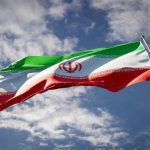 روایت اعضای دفتر ریاست جمهوری از نخستین پرواز پزشکیان بعد از جنگ ۱۲ روزه؛ هواپیمای رئیس جمهور اسکورت نشد!؛ ماجرای دیده شدن ریزپرنده در رادار هواپیما