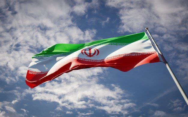 روایت اعضای دفتر ریاست جمهوری از نخستین پرواز پزشکیان بعد از جنگ ۱۲ روزه؛ هواپیمای رئیس جمهور اسکورت نشد!؛ ماجرای دیده شدن ریزپرنده در رادار هواپیما