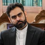 روایت ثابتی از دغدغه همیشگی اش در مورد زنان؛ برابری جنسیتی درست نیست، عدالت جنسیتی درست است