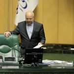 روایت جدید قالیباف از حمله اسرائیل به جلسه شورای عالی امنیت ملی؛ پیام خاص ویتکاف برای عراقچی و درخواست ملاقات با او چه بود؟