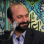 روایت سعید طوسی از مکالمه با رئیسی؛ آمد کنار من نشست فاصله ما یک وجب بود؛ بعد گفت نگران نباشید؛ اینها امتحان الهی است