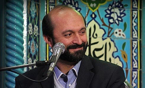 روایت سعید طوسی از مکالمه با رئیسی؛ آمد کنار من نشست فاصله ما یک وجب بود؛ بعد گفت نگران نباشید؛ اینها امتحان الهی است