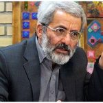 روایت سلیمی‌نمین از تاریخچه نفوذ در ایران؛ از فرماسونرها تا تندروها؛ طرح عدم کفایت پزشکیان مصداق نفوذ با چند واسطه است؛ رائفی‌پور تحت تاثیر نفوذ است؟