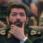 روایت فرمانده سپاه رسول‌الله از برنامه سلطنت طلبان و ضدانقلاب در جنگ ۱۲ روزه؛ نقش کلیدی بسیج مسلحانه در تهران در شب های جنگ ایران و اسرائیل