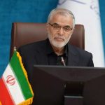 روایت معاون امنیتی وزیر کشور از حمله اسرائیل به زندان اوین؛ مهمترین تصمیم شورای امنیت کشور بعد از حمله چه بود؟