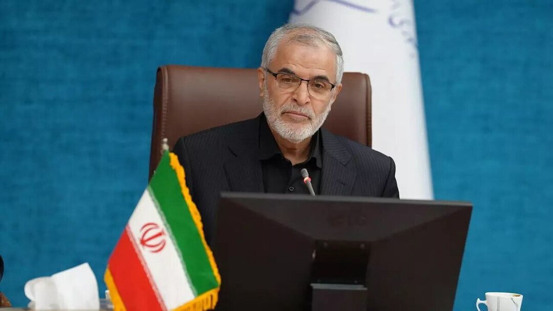 روایت معاون امنیتی وزیر کشور از حمله اسرائیل به زندان اوین؛ مهمترین تصمیم شورای امنیت کشور بعد از حمله چه بود؟