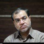 روایت مهم فضائلی از دیدار فرماندهان جدید با رهبر انقلاب؛ تجویز این که «موشکی را تعطیل کنید و مرگ بر آمریکا نگوییم» واقعا ابلهانه است!