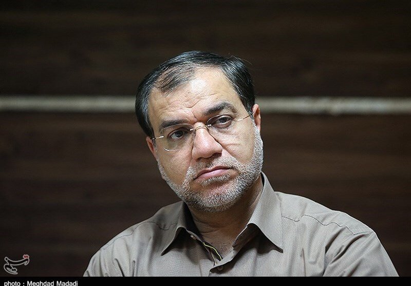 روایت مهم فضائلی از دیدار فرماندهان جدید با رهبر انقلاب؛ تجویز این که «موشکی را تعطیل کنید و مرگ بر آمریکا نگوییم» واقعا ابلهانه است!