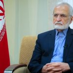 روایت کمال خرازی از دیدارش با نخست وزیر قطر قبل از جنگ ۱۲ روزه/ ما همه در یک قایق هستیم و باید خطر را جدی تلقی کنید