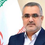 روایت یک نماینده از تصمیم‌گیری درباره خروج از NPT در جلسه غیرعلنی مجلس