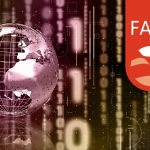 روز موعود برای تعیین تکلیف CFT در مجمع تشخیص فرا رسید