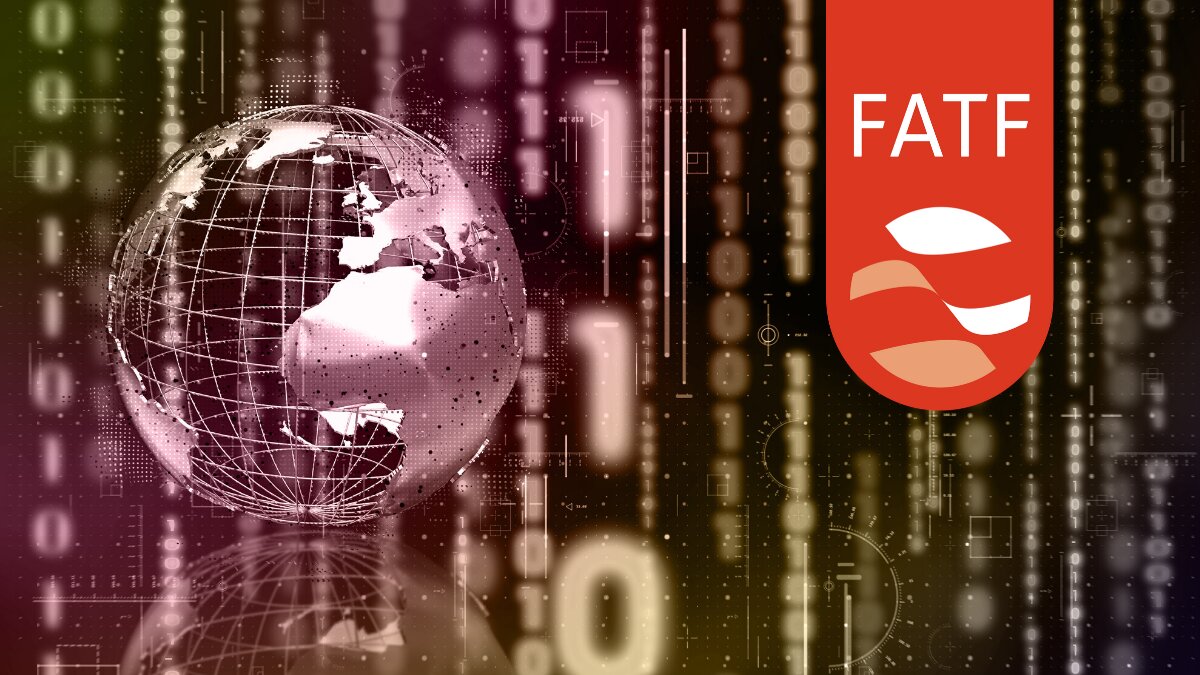 روز موعود برای تعیین تکلیف CFT در مجمع تشخیص فرا رسید