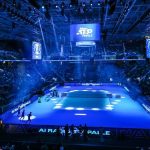 رکوردشکنی جوایز نقدی فینال ATP 2025