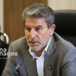 رییس‌جمهور با اجازه رهبری در نیویورک با قدرت‌های غربی گفت‌وگوی مستقیم کند؛ تشدید تحریم‌ها و تهدید نظامی می‌تواند کشور را از مسیر توسعه پایدار دور کند