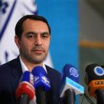 زارع: استقلال درگیر سهم خواهی شده است