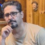 زیدآبادی، عبدالجواد موسوی و مشقت های معلم فلسفه در ایران