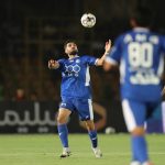 ساپینتو مدافع استقلال را کنار گذاشت