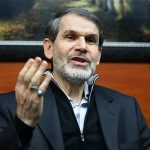 سخنان آخرالزمانی دبیرکل جبهه پایداری؛ اگر در مرزهای اسرائیل نمی‌جنگیدیم، باید در تهران، اصفهان، تبریز، کرمانشاه و همدان بجنگیم