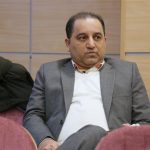 سخنگوی فدراسیون فوتبال: باید از سرنوشت استیل آذین‌ها درس بگیریم
