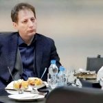 سخنگوی کمیسیون اصل ۹۰: بابک زنجانی تا دیروز بابت اتهام اقتصادی محکوم به اعدام بود اما الان کار اقتصادی می‌کند؛ مردم نمی‌توانند این را هضم کنند
