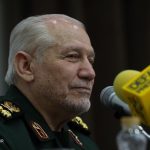 سردار رحیم صفوی: هنوز جنگ با اسرائیل به سرانجام کامل نرسیده است؛ رهبر انقلاب جنگ را فرماندهی کردند؛ در دو سه روز اول جنگ ضعف نشان دادیم اما ...