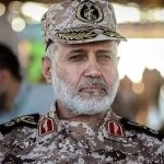 سردار رشید برای چه درخواستی از امام راهی جماران شده بود؟؛ ماجرای خواسته‌ای که بی درنگ اجابت شد