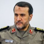 سردار کارگر: در برابر جنگ ترکیبی دشمن، تهاجم ترکیبی خواهیم داشت؛ راهیان نور نباید در مسائل جناحی وارد شود؛ دشمن تلاش دارد با آدرس غلط ما را گمراه کند