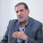 سردار کوثری:  ایران در توافق با آژانس دست برتر را دارد؛ آمریکایی‌ها به همین دلیل عصبانی‌اند