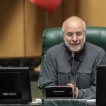 سرداران حاجی زاده و سلامی زمان وقوع جنگ را می دانستند؟؛  قالیباف: درباره زمان عملیات غافلگیر نشدیم اما در شیوه عملیات غافلگیر شدیم