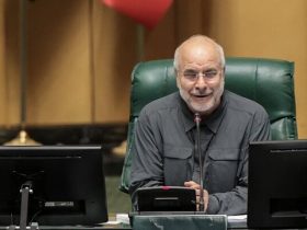 سرداران حاجی زاده و سلامی زمان وقوع جنگ را می دانستند؟؛  قالیباف: درباره زمان عملیات غافلگیر نشدیم اما در شیوه عملیات غافلگیر شدیم