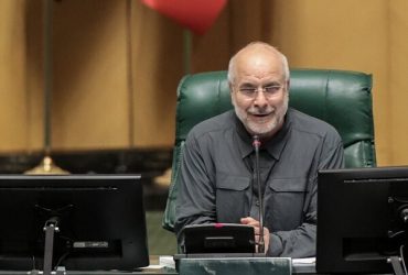 سرداران حاجی زاده و سلامی زمان وقوع جنگ را می دانستند؟؛  قالیباف: درباره زمان عملیات غافلگیر نشدیم اما در شیوه عملیات غافلگیر شدیم